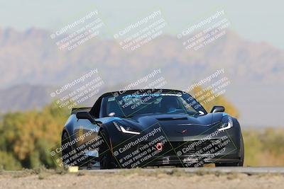 media/Jan-04-2026-SCCA SD (Sun) [[defc442887]]/3-Intermediate 2 group/Session 1 Turn 9/